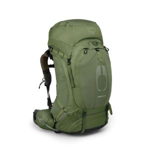 Rucsac Osprey Atmos AG 65 L/XL Osprey - 28