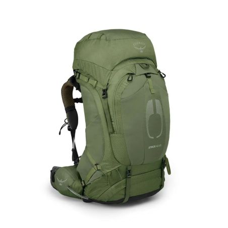 Rucsac Osprey Atmos AG 65 L/XL Osprey - 28