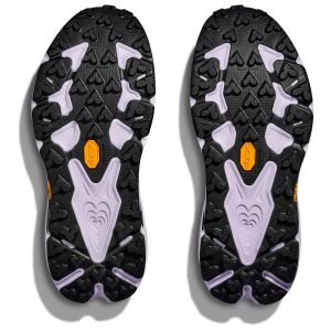 Incaltaminte alergare dama Hoka Speedgoat 7 Hoka - 6