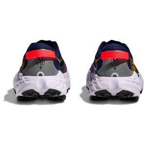 Incaltaminte alergare dama Hoka Speedgoat 7 Hoka - 4