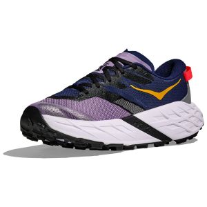 Incaltaminte alergare dama Hoka Speedgoat 7 Hoka - 1