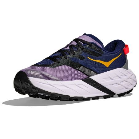 Incaltaminte alergare dama Hoka Speedgoat 7 Hoka - 1