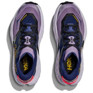 Incaltaminte alergare dama Hoka Speedgoat 7 Hoka - 5
