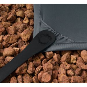 Amprenta sol Sea to Summit Telos Lightfoot Sea to Summit - 3