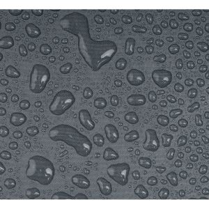 Amprenta sol Sea to Summit Telos Lightfoot Sea to Summit - 4