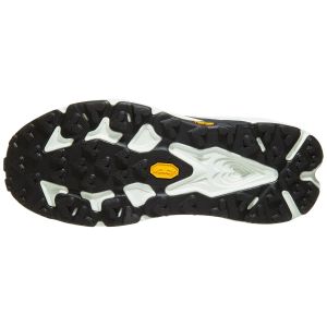 Incaltaminte alergare Hoka Speedgoat 7 Hoka - 5