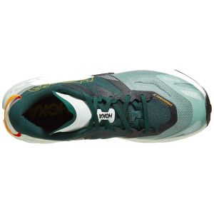 Incaltaminte alergare Hoka Speedgoat 7 Hoka - 4