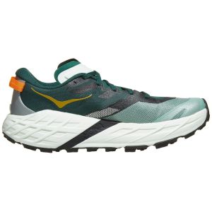 Incaltaminte alergare Hoka Speedgoat 7 Hoka - 3