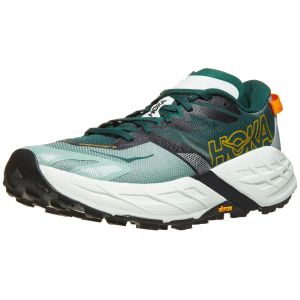 Incaltaminte alergare Hoka Speedgoat 7 Hoka - 2