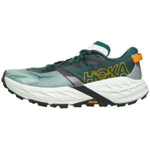 Incaltaminte alergare Hoka Speedgoat 7 Hoka - 1