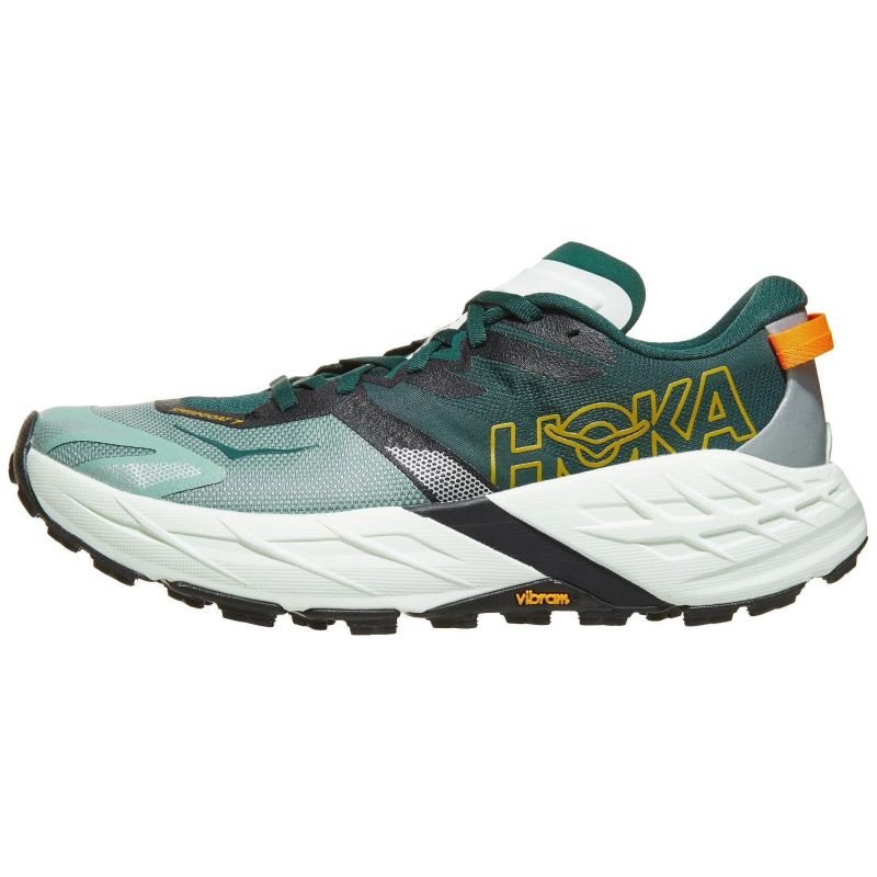 Incaltaminte alergare Hoka Speedgoat 7 Hoka - 1