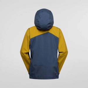 Jacheta La Sportiva Alpine Guide GTX La Sportiva - 2