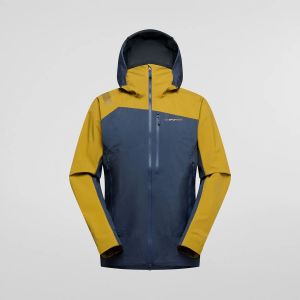 Jacheta La Sportiva Alpine Guide GTX La Sportiva - 1