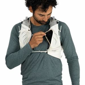 Vesta alergare Osprey Duro Pro 10 L Osprey - 4