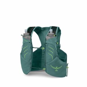 Vesta alergare Osprey Duro Pro 10 L Osprey - 1