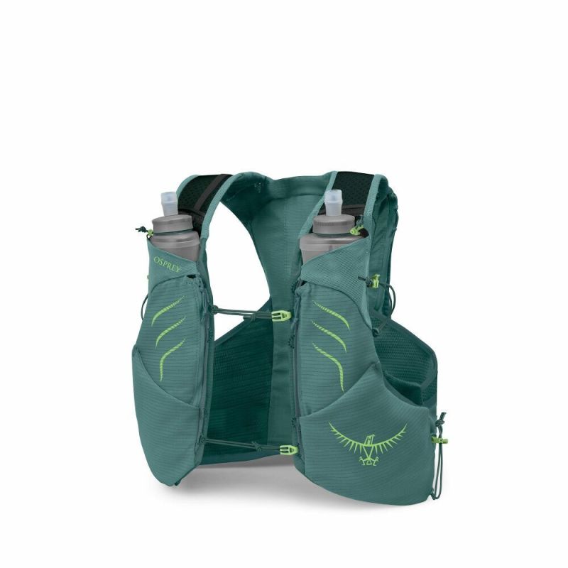 Vesta alergare Osprey Duro Pro 10 L Osprey - 1