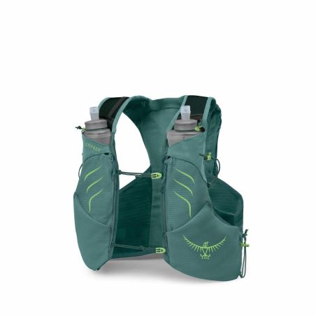 Vesta alergare Osprey Duro Pro 10 L Osprey - 1