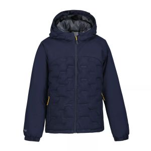 Geaca copii Icepeak Kanab JR Icepeak - 1