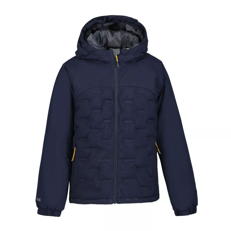 Geaca copii Icepeak Kanab JR Icepeak - 1