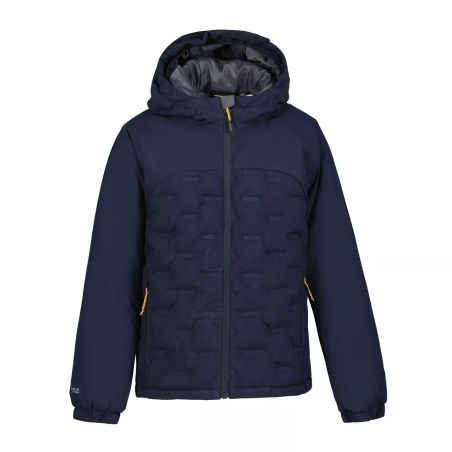 Geaca copii Icepeak Kanab JR Icepeak - 1