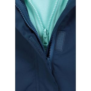 Geaca copii Mountain Warehouse Lightning 3 in 1 Mountain Warehouse - 7