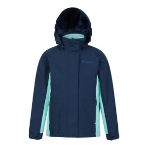 Geaca copii Mountain Warehouse Lightning 3 in 1 Mountain Warehouse - 4