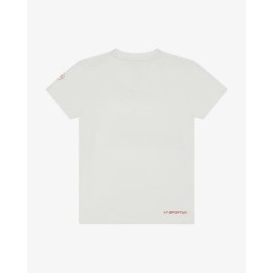 Tricou La Sportiva Stripe Evo K SS25 La Sportiva - 2