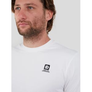 Bluza barbati Fundango Manado Rashguard UPF Fundango - 5