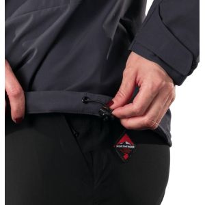 Jacheta Dama Northfinder Shyann Northfinder - 7