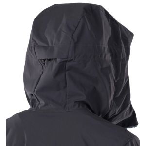 Jacheta Dama Northfinder Shyann Northfinder - 11