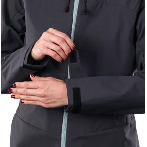 Jacheta Dama Northfinder Shyann Northfinder - 10