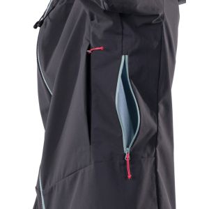 Jacheta Dama Northfinder Shyann Northfinder - 9