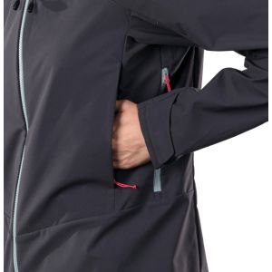 Jacheta Dama Northfinder Shyann Northfinder - 8