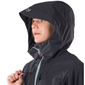 Jacheta Dama Northfinder Shyann Northfinder - 6