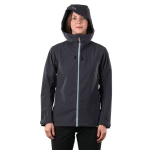 Jacheta Dama Northfinder Shyann Northfinder - 3