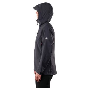 Jacheta Dama Northfinder Shyann Northfinder - 5