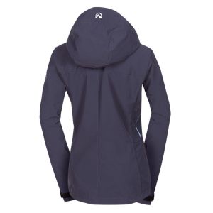 Jacheta Dama Northfinder Shyann Northfinder - 2