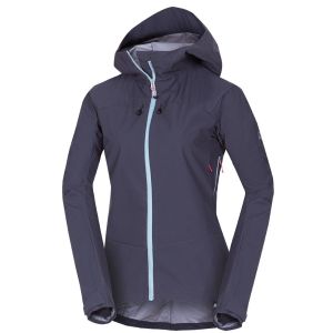 Jacheta Dama Northfinder Shyann Northfinder - 1