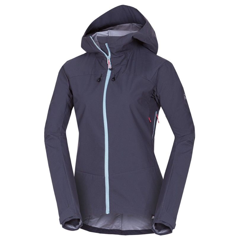 Jacheta Dama Northfinder Shyann Northfinder - 1