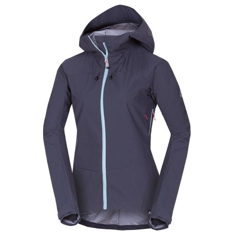 Jacheta Dama Northfinder Shyann Northfinder - 1