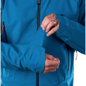 Jacheta Northfinder Louie Northfinder - 9