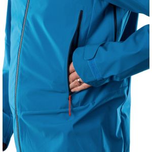 Jacheta Northfinder Louie Northfinder - 7