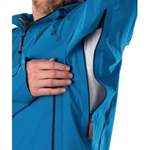 Jacheta Northfinder Louie Northfinder - 8