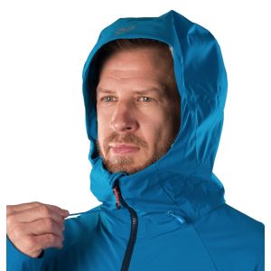 Jacheta Northfinder Louie Northfinder - 6