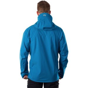 Jacheta Northfinder Louie Northfinder - 5