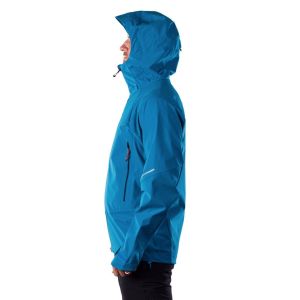 Jacheta Northfinder Louie Northfinder - 4