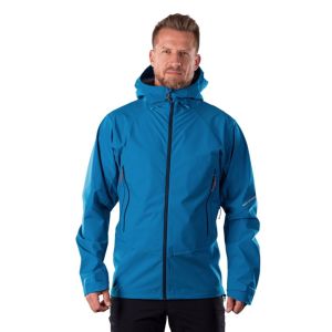 Jacheta Northfinder Louie Northfinder - 3