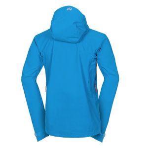 Jacheta Northfinder Louie Northfinder - 2