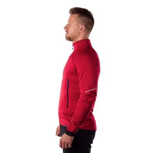 Jacheta fleece Northfinder Jacinto Northfinder - 3