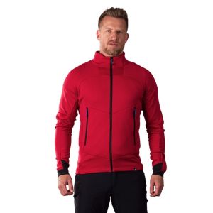 Jacheta fleece Northfinder Jacinto Northfinder - 2